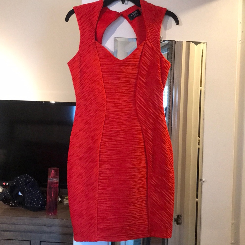 Guess Dress💕